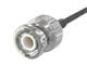 Samtec RF316-06BJ2-04SP2-0600