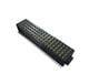 Samtec ROLC-125-02-SM-Q