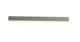 Samtec SSQ-150-01-T-S