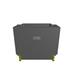 Samtec T1M-03-GF-S-V-FR