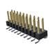 Samtec TSM-110-01-T-DV