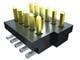 Samtec BKT-117-05-L-V-P
