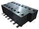 Samtec BKS-137-01-L-V-TR