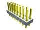 Samtec HMTSW-112-08-G-D-350