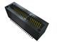 Samtec MEC1-108-02-LM-D-A