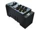 Samtec MEC2-20-01-L-DV-K-FR