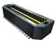 Samtec QTE-020-05-L-D-K