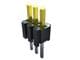 Samtec TMS-104-21-L-S
