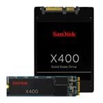 Sandisk sd8sn8u512g1002 hot sale