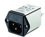 FN9260 1 06 Schaffner Mouser Singapore