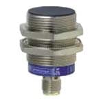 Telemecanique XS1N18PA349 Enlarged Image