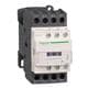 Schneider Electric LC1DT32E7