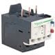 Schneider Electric LRD22L