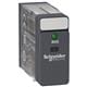 Schneider Electric RXG23BD