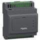 Schneider Electric TM171EP14R