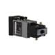 Square D 8501XO60XLV02