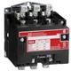 Square D 8903SPO2V02