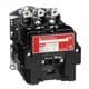 Square D 8903SQO2V02