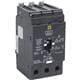 Square D EDB36040