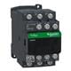Schneider Electric LC1D126BL