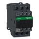 Schneider Electric LC1D25JL