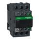Schneider Electric LC1D32KUE