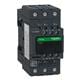 Schneider Electric LC1D40AB6