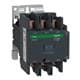 Schneider Electric LC1D506BD