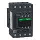 Schneider Electric LC1DT60AG7