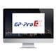 Schneider Electric PFXEXRHCLSA