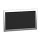 Schneider Electric PFXFP6900WCD