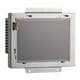 Schneider Electric PFXGP4301TADR