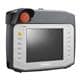 Schneider Electric PFXGP4311HTADER