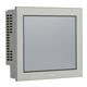 Schneider Electric PFXGP4501TADC