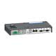 Schneider Electric PFXGP6Z40AI
