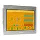 Schneider Electric PFXST6600WADE01
