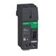 Square D QBA222001