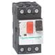 Schneider Electric GV2ME056