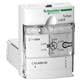 Schneider Electric LUCDT1BL
