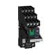 Schneider Electric RXM4AB1P7PVS