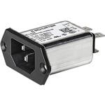 Schurter 3-130-938 Enlarged Image