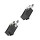 Schurter 4303.2901