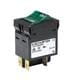 Schurter 4435.0265
