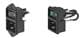Schurter EC11.0001.001.21
