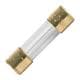 Schurter 0034.5615.11