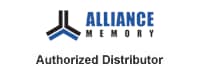 Alliance Memory Logo