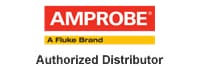 AMPROBE Logo