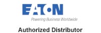 Coiltronics / Eaton Logo