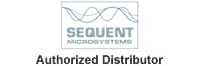 Sequent Microsystems Logo