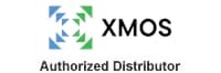 XMOS Logo